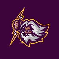 OIGS emblem