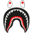 FKR emblem