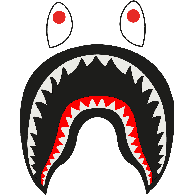 FKR emblem