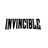 IN-CB emblem