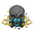 TOKC emblem