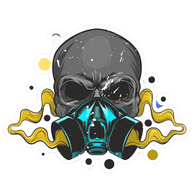 TOKC emblem