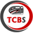 TCBS emblem
