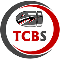 TCBS emblem
