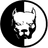 RUPEM emblem