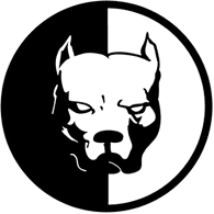 RUPEM emblem