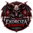 EXR emblem