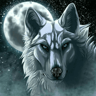 BOLKI emblem