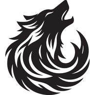 LHN emblem