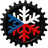 -ESA- emblem