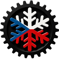 -ESA- emblem