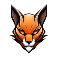 KUCKQ emblem