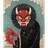 P2W1N emblem