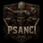 PS-SK emblem