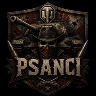 PS-SK emblem