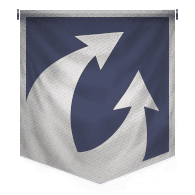 1BS emblem