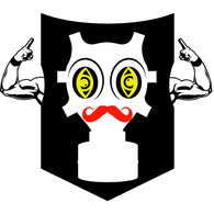 3-PBW emblem