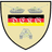 DEKG emblem