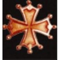 THUAM emblem