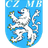 CZ_MB emblem