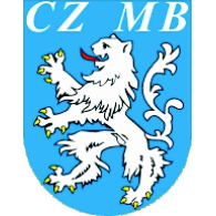 CZ_MB emblem