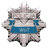 _SN_ emblem