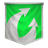 SKT-2 emblem