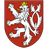 U-S-A emblem