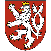 U-S-A emblem
