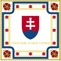 AGFC emblem