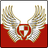 POPEK emblem