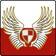 POPEK emblem