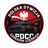 _PDCC emblem