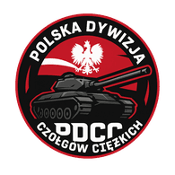 _PDCC emblem