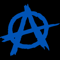 PUNK2 emblem