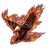 EGLS emblem