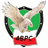 4_BPC emblem