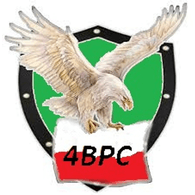 4_BPC emblem