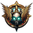 BR_SO emblem