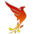 J-SQ emblem