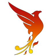 J-SQ emblem