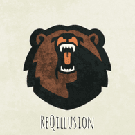 REQI emblem