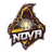 NO_VA emblem