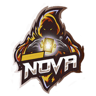 NO_VA emblem