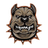 G_FG emblem