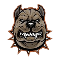 G_FG emblem