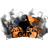 -GOR- emblem