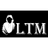 3_LTM emblem