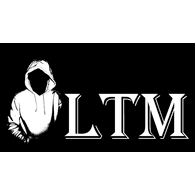 3_LTM emblem