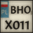 _BHO_ emblem